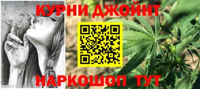 mix Кинель